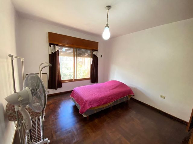 place photo 44
