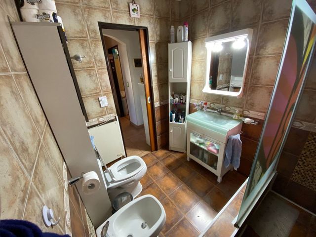 place photo 41