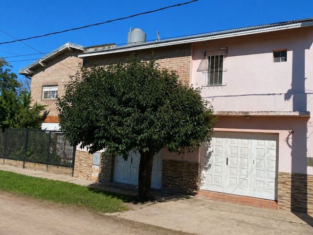 place photo 53