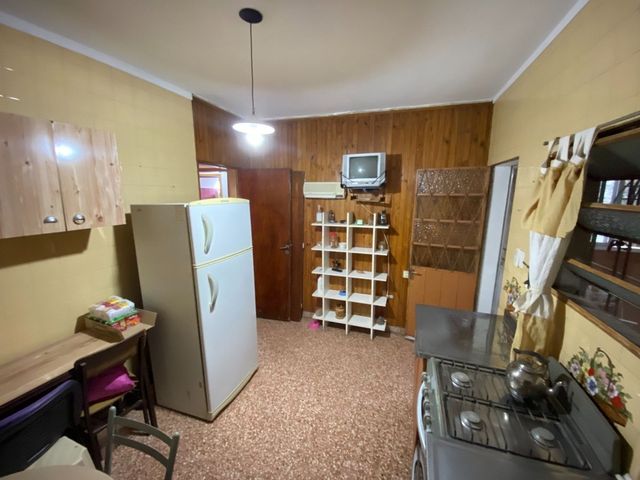 place photo 50