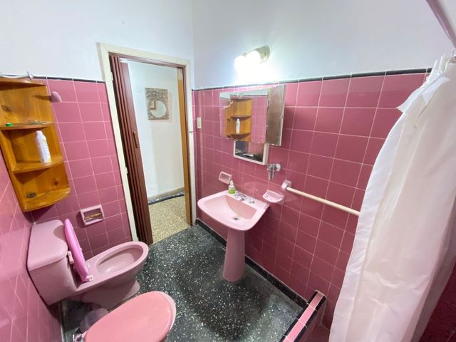 place photo 48