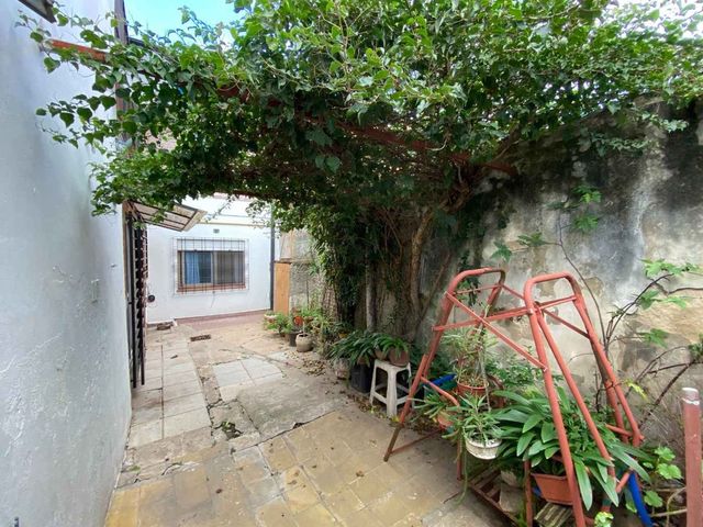 place photo 52