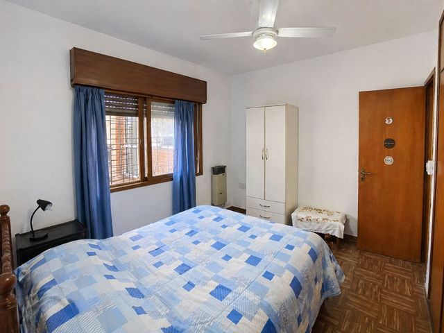 place photo 47