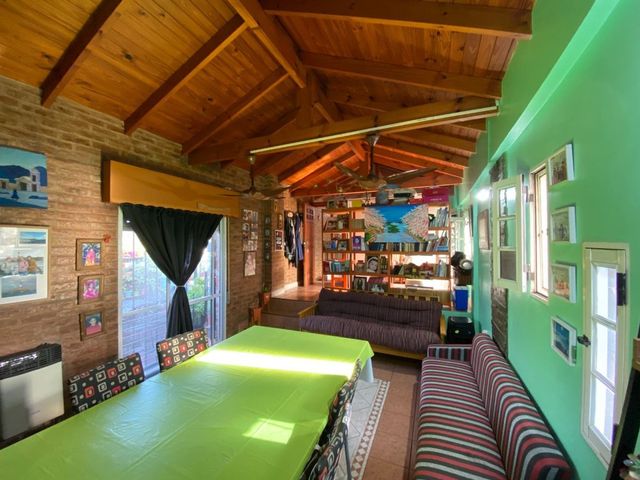 place photo 31