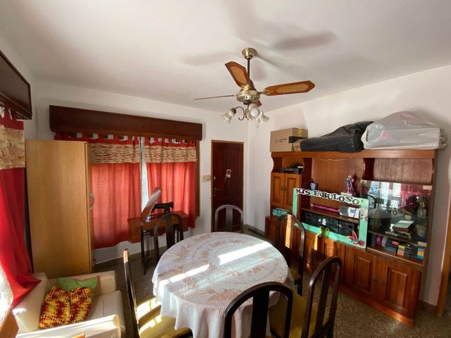 place photo 43
