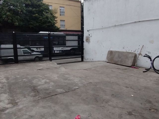 place photo 19