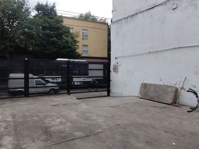 place photo 18