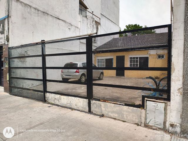 place photo 23