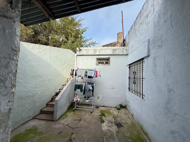 place photo 31