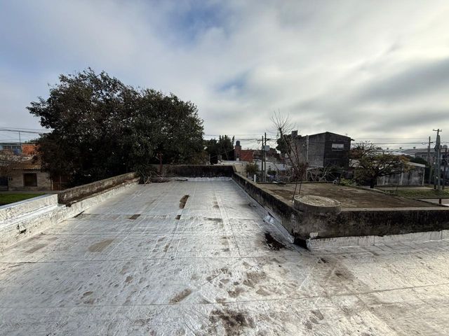 place photo 33