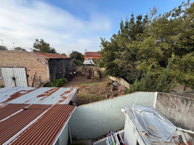 place photo 34
