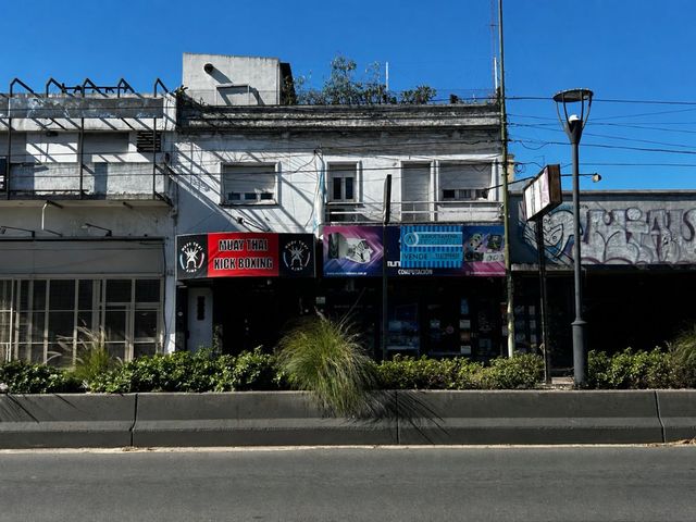 place photo 32