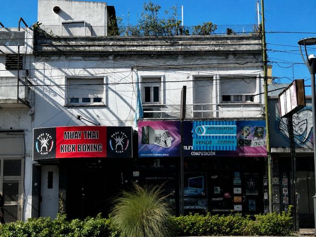 place photo 33