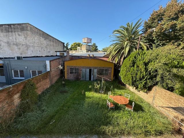 place photo 5