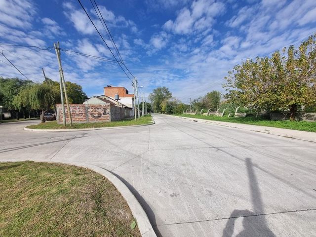place photo 37