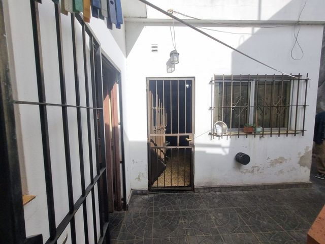 place photo 21