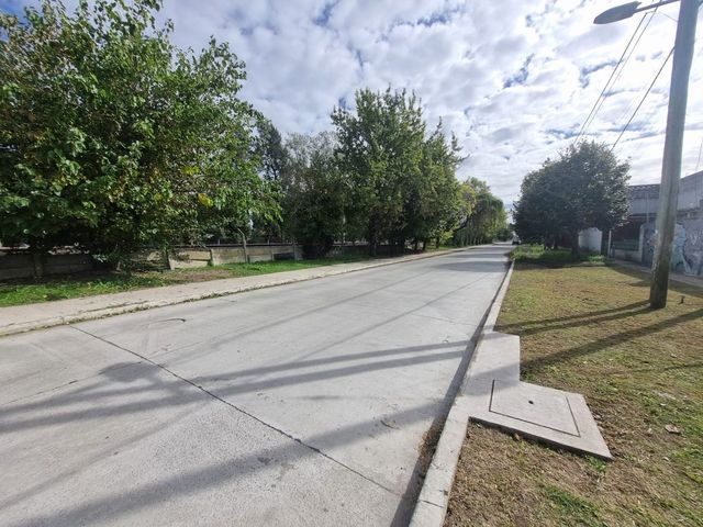 place photo 39