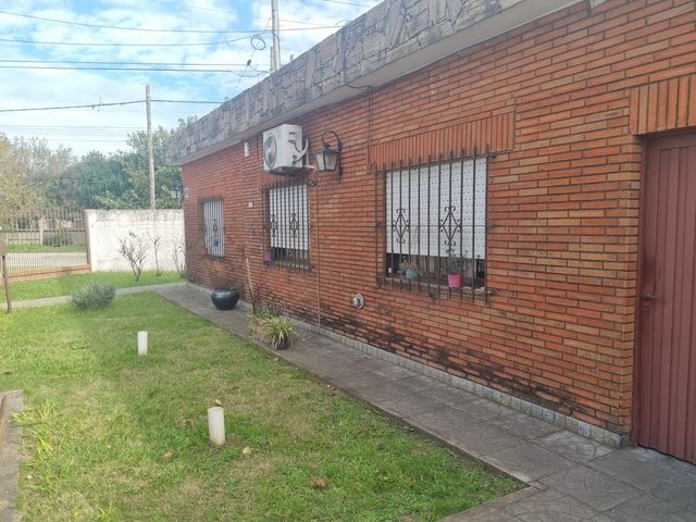 place photo 33