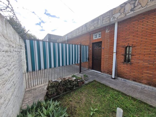 place photo 30