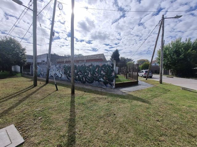 place photo 40
