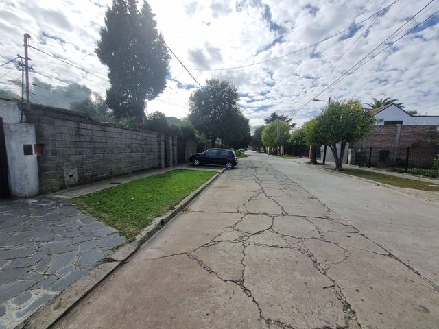 place photo 36