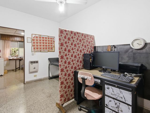 place photo 28