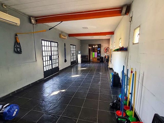 place photo 17