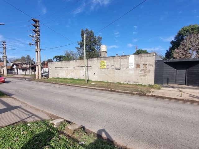 place photo 31