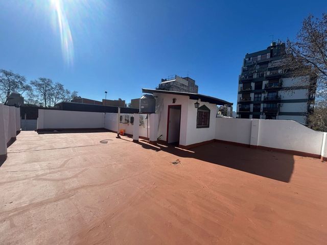 place photo 31