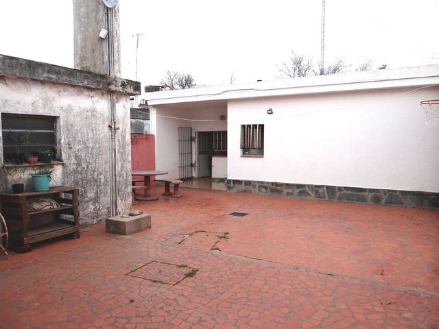 place photo 14