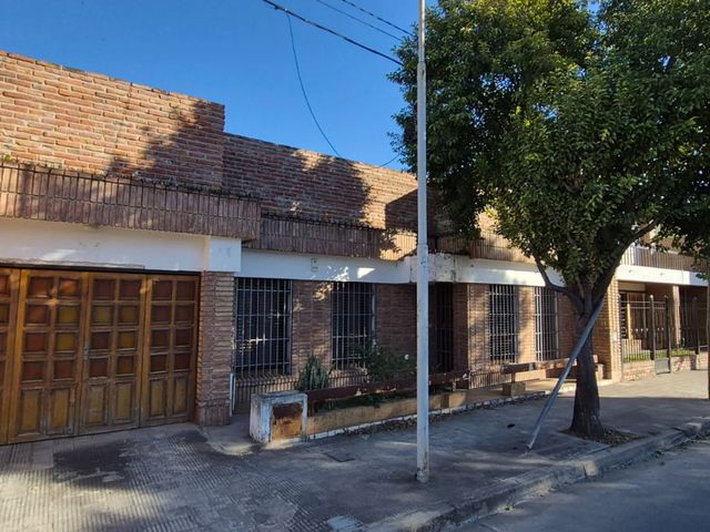 place photo 19