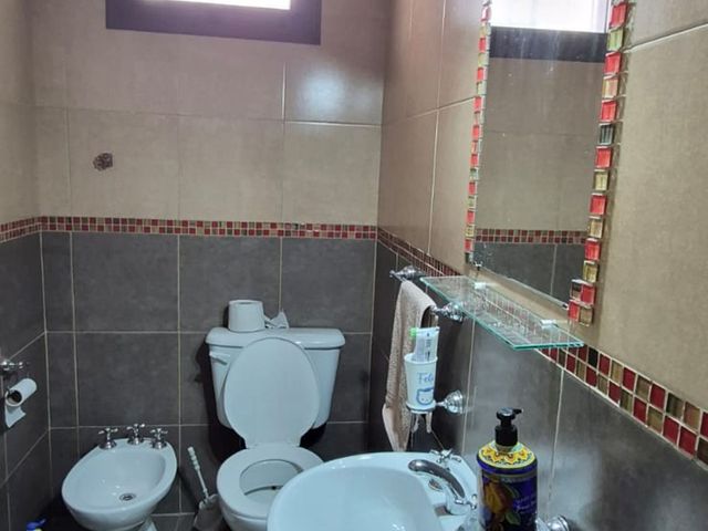 place photo 27
