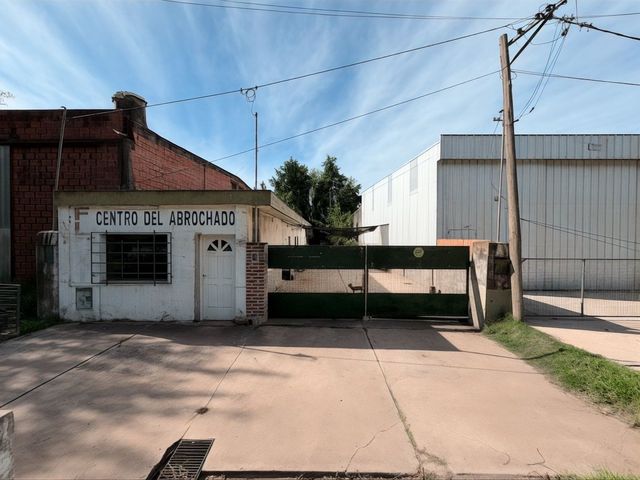place photo 4