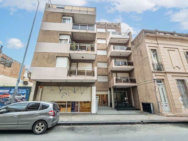 place photo 4