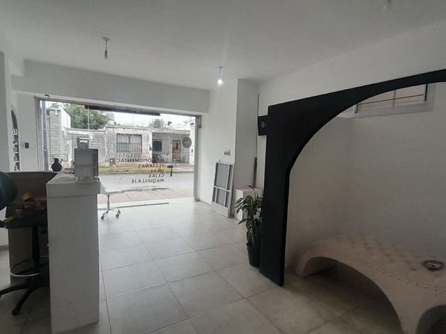 place photo 22