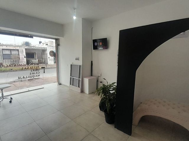 place photo 17