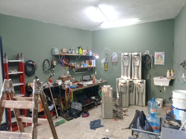 place photo 27