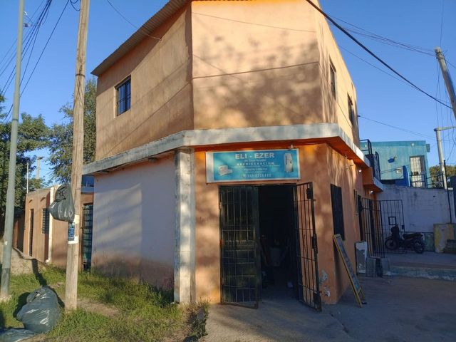 place photo 1