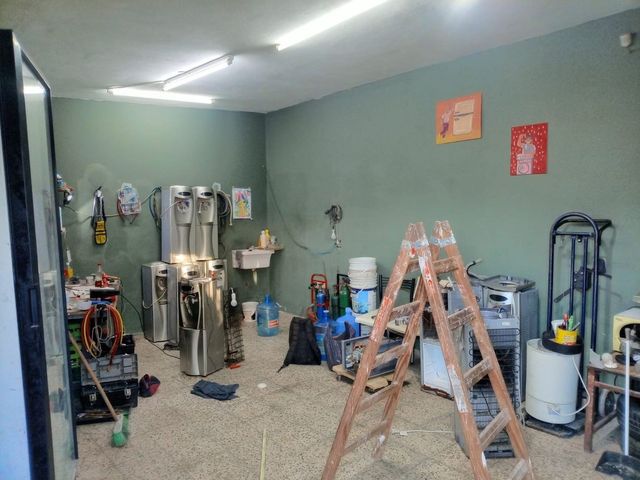 place photo 25