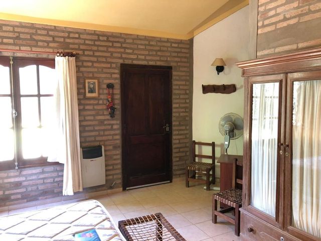 place photo 38