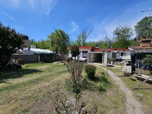 place photo 27