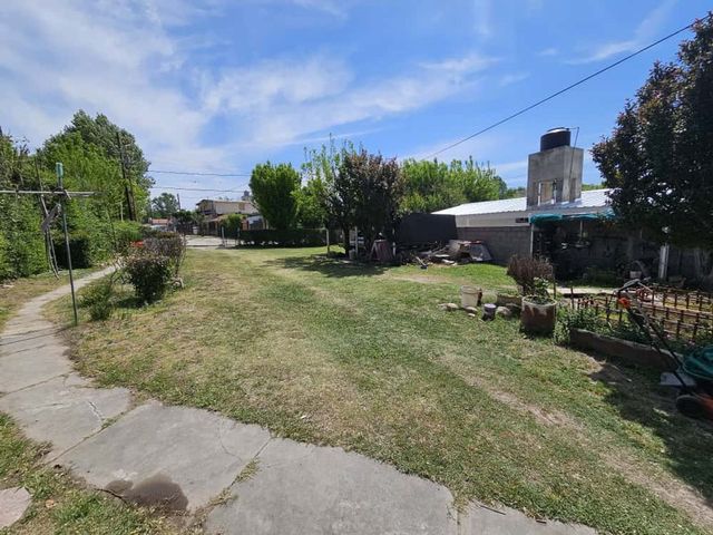 place photo 28