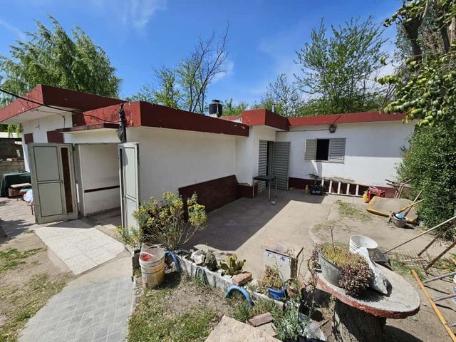 place photo 29