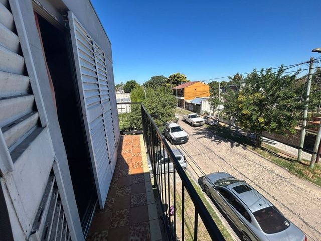 place photo 41