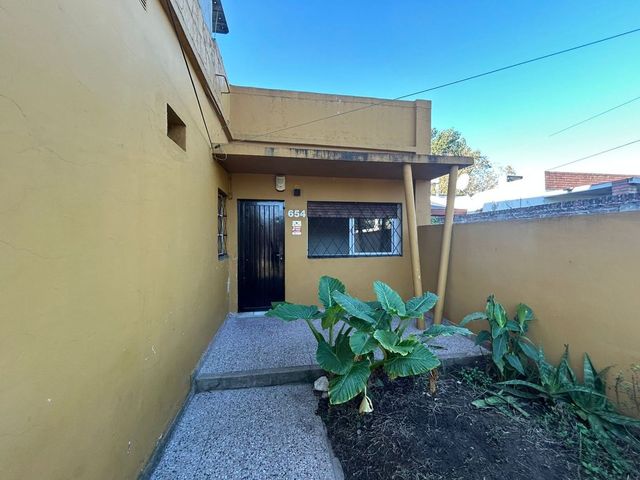 place photo 30