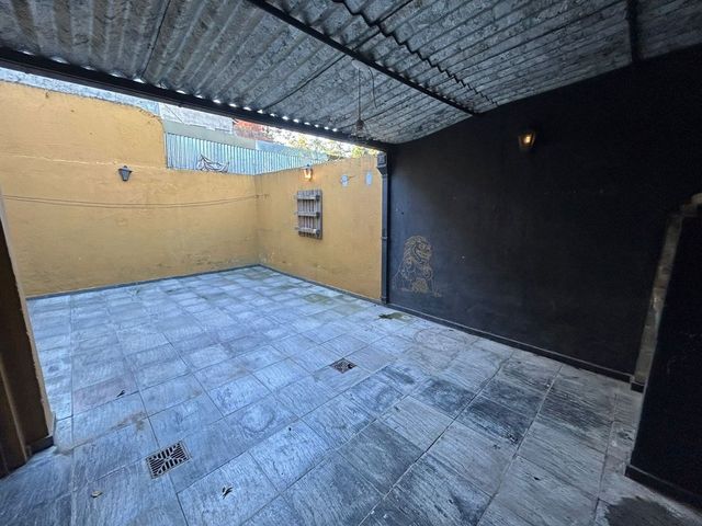 place photo 33