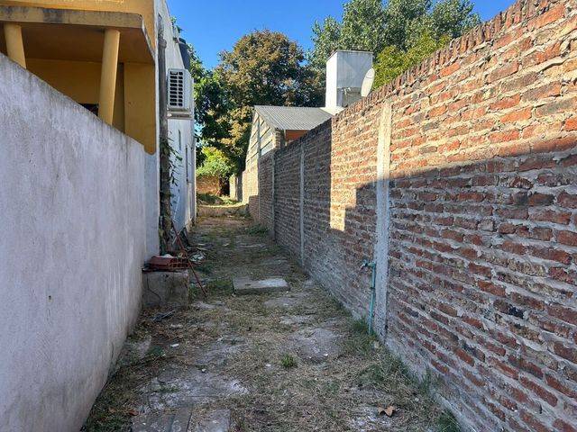 place photo 42
