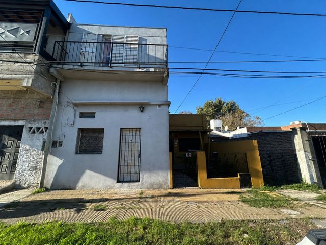 place photo 18