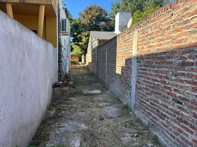 place photo 43