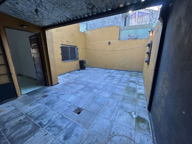 place photo 32